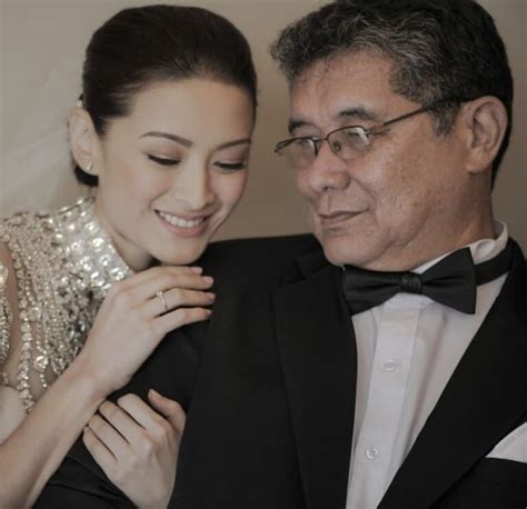 Kho wants to apologize to Maricar Reyes, family .